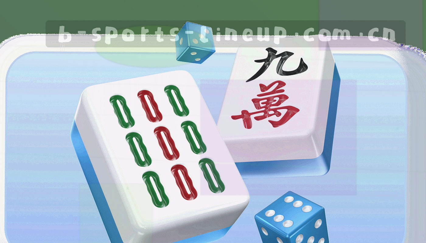 手机、平板与桌面设备轮廓之间由光线连接的抽象示意图